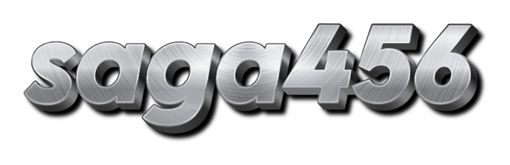 saga456.com